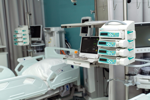  Хирургия грыж 